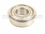 32848 BEARING